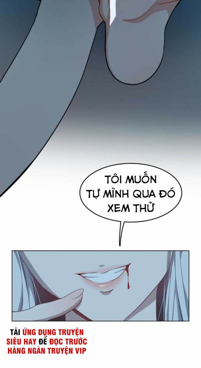 Trọng Sinh Tiểu Y Tiên Chapter 24 - Trang 2