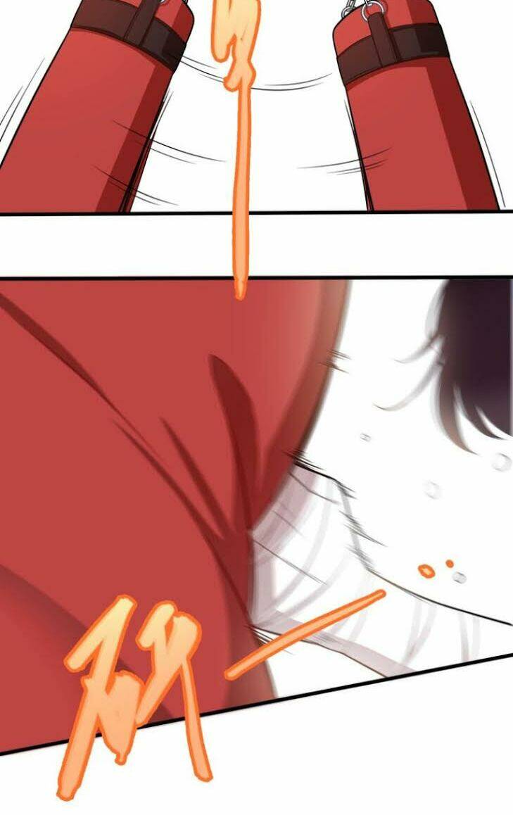 Trọng Sinh Tiểu Y Tiên Chapter 24 - Trang 2