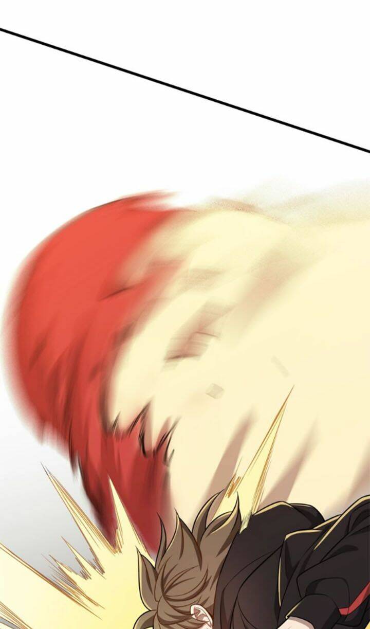 Trọng Sinh Tiểu Y Tiên Chapter 25 - Trang 2