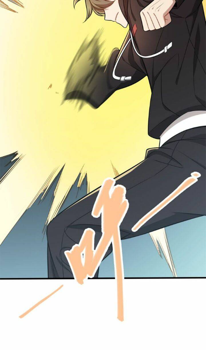 Trọng Sinh Tiểu Y Tiên Chapter 25 - Trang 2