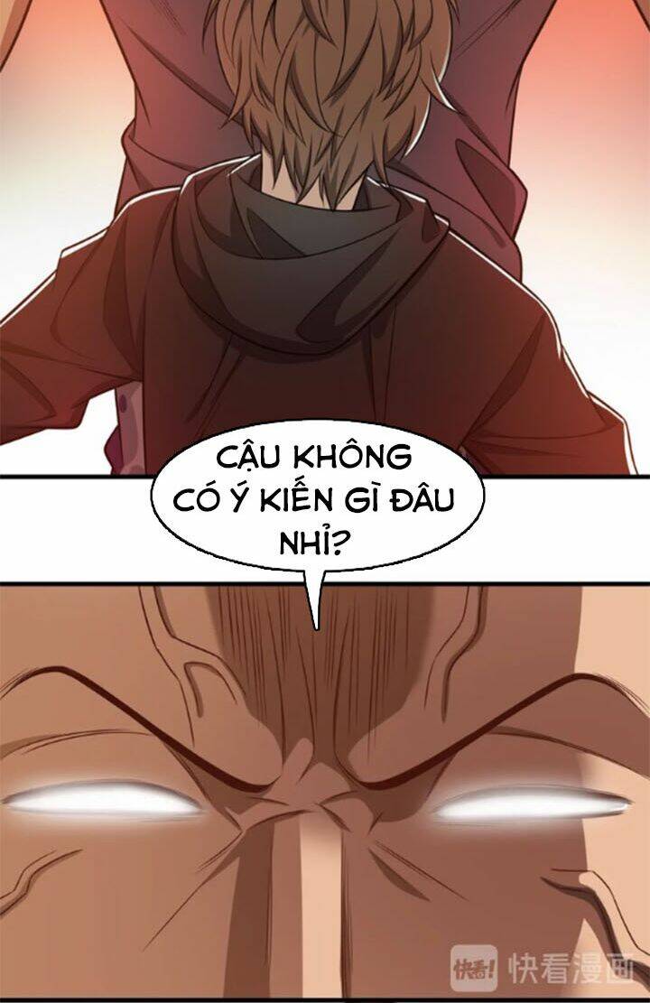 Trọng Sinh Tiểu Y Tiên Chapter 25 - Trang 2