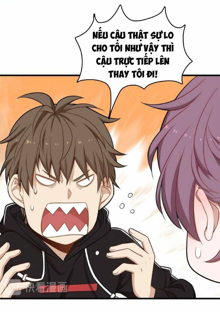 Trọng Sinh Tiểu Y Tiên Chapter 25 - Trang 2