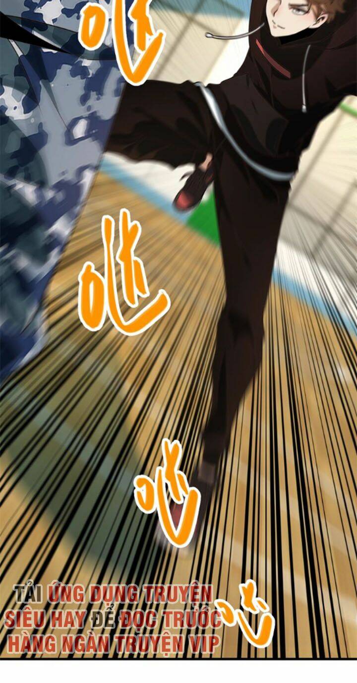 Trọng Sinh Tiểu Y Tiên Chapter 25 - Trang 2