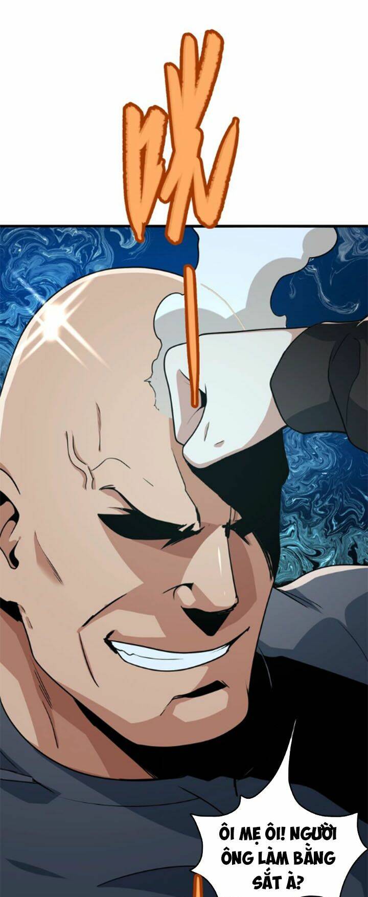 Trọng Sinh Tiểu Y Tiên Chapter 25 - Trang 2