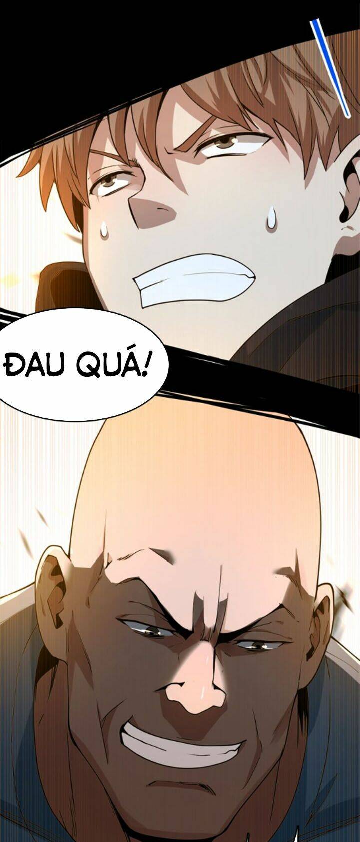 Trọng Sinh Tiểu Y Tiên Chapter 25 - Trang 2