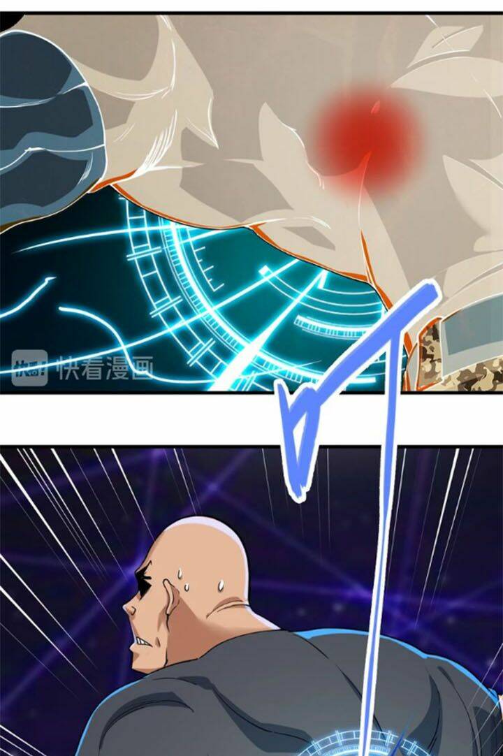 Trọng Sinh Tiểu Y Tiên Chapter 25 - Trang 2