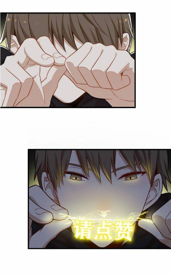 Trọng Sinh Tiểu Y Tiên Chapter 26 - Trang 2