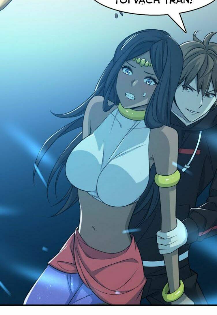 Trọng Sinh Tiểu Y Tiên Chapter 29 - Trang 2