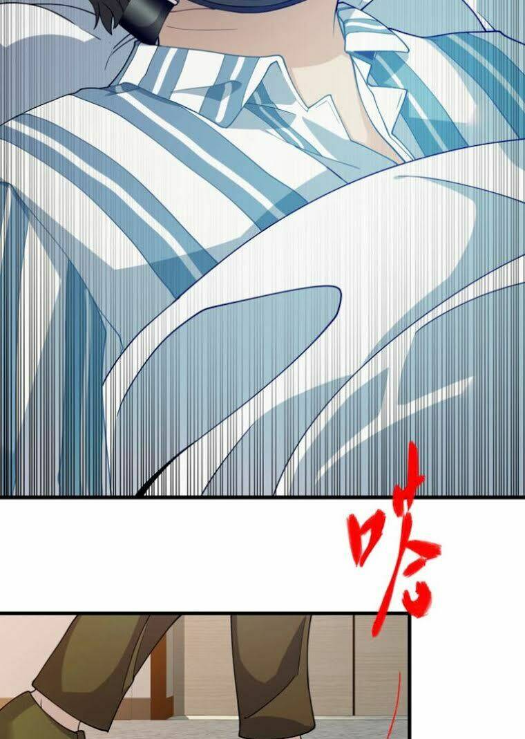 Trọng Sinh Tiểu Y Tiên Chapter 29 - Trang 2