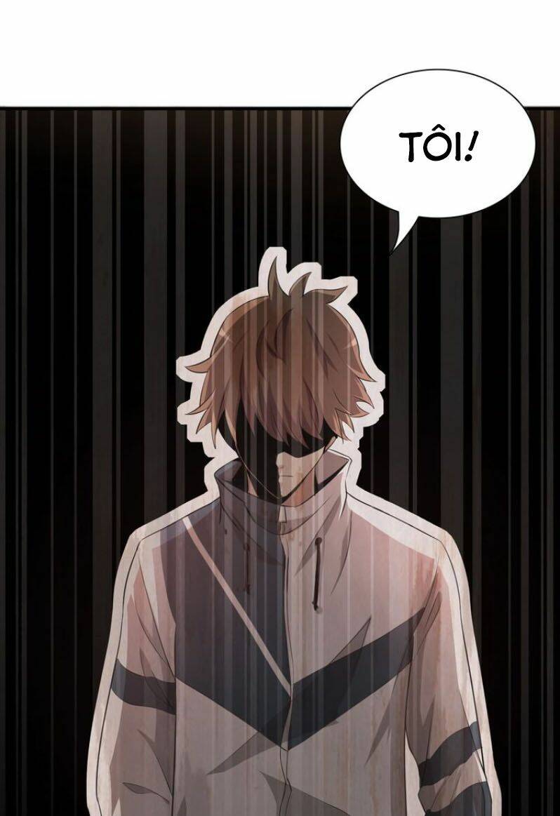 Trọng Sinh Tiểu Y Tiên Chapter 3 - Trang 2