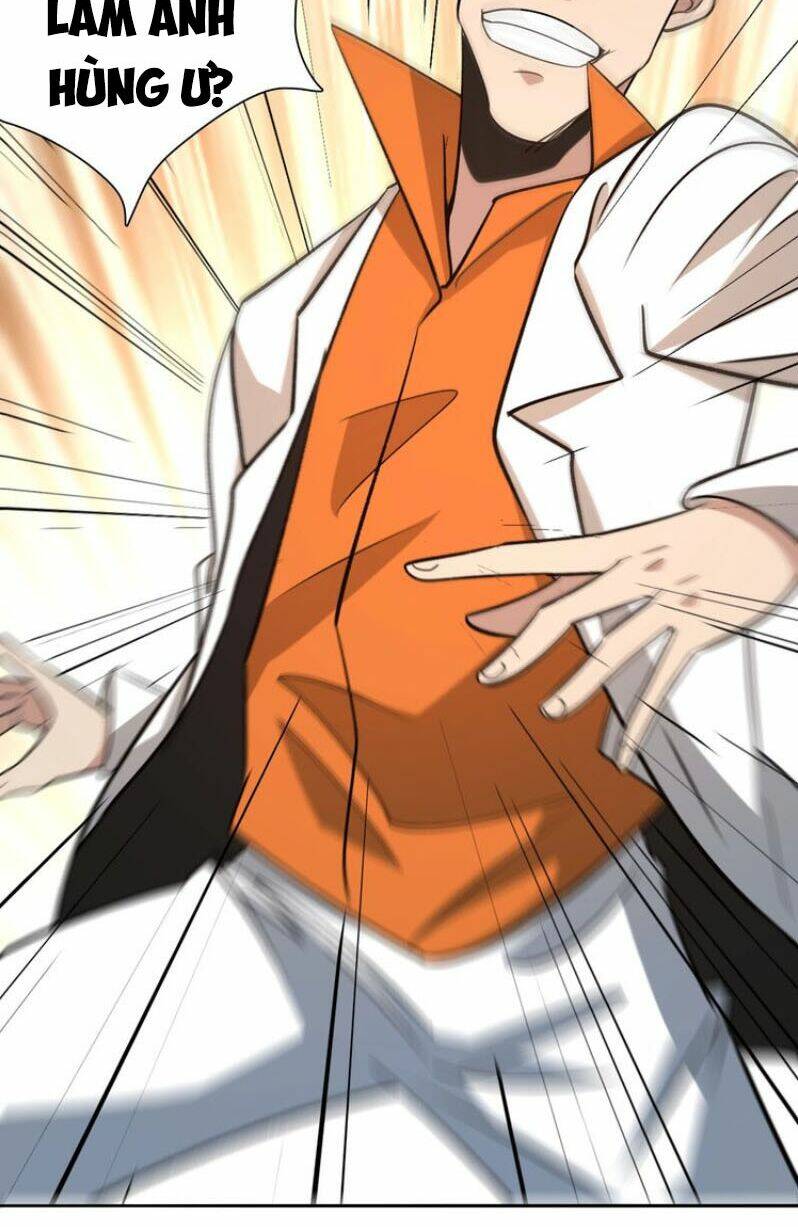 Trọng Sinh Tiểu Y Tiên Chapter 3 - Trang 2