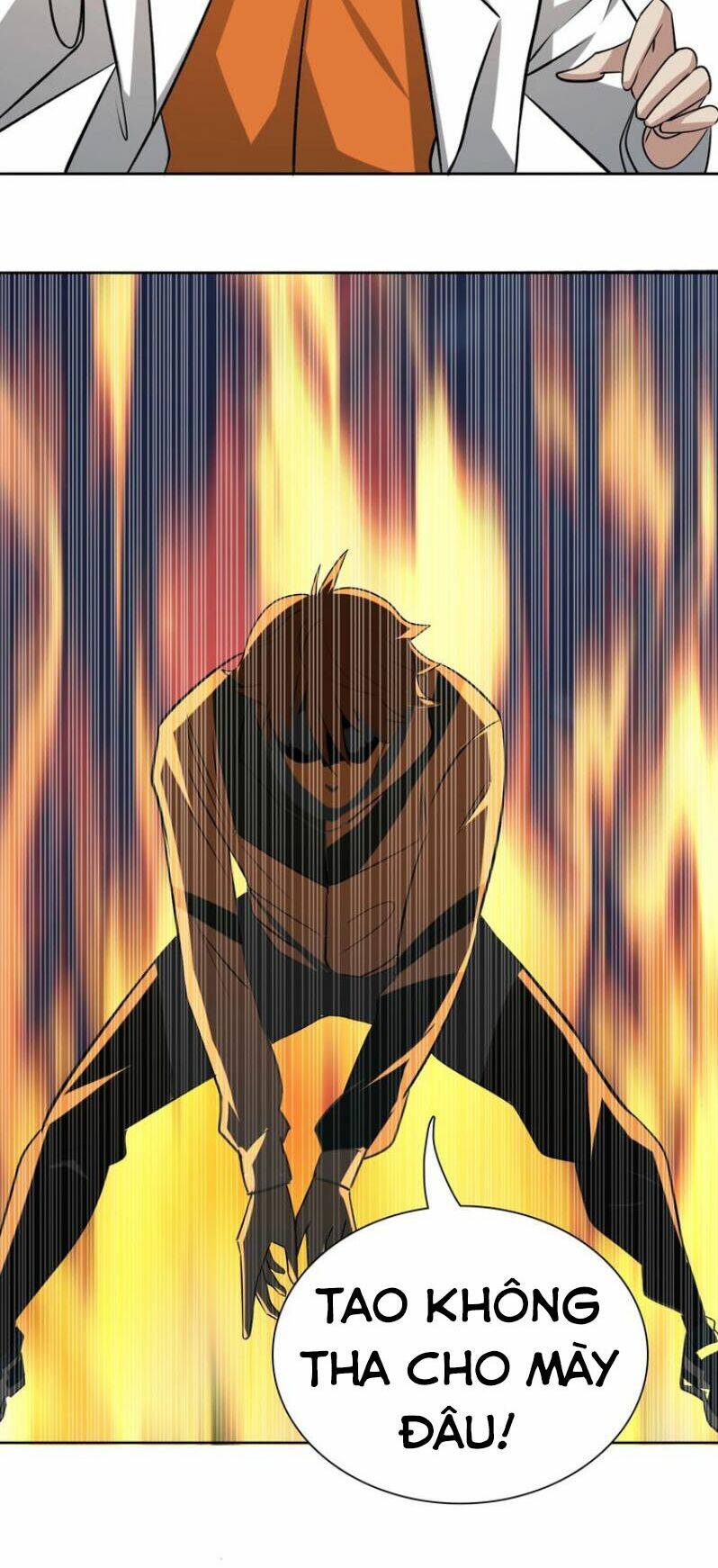 Trọng Sinh Tiểu Y Tiên Chapter 3 - Trang 2