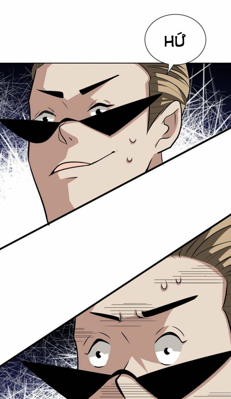 Trọng Sinh Tiểu Y Tiên Chapter 3 - Trang 2