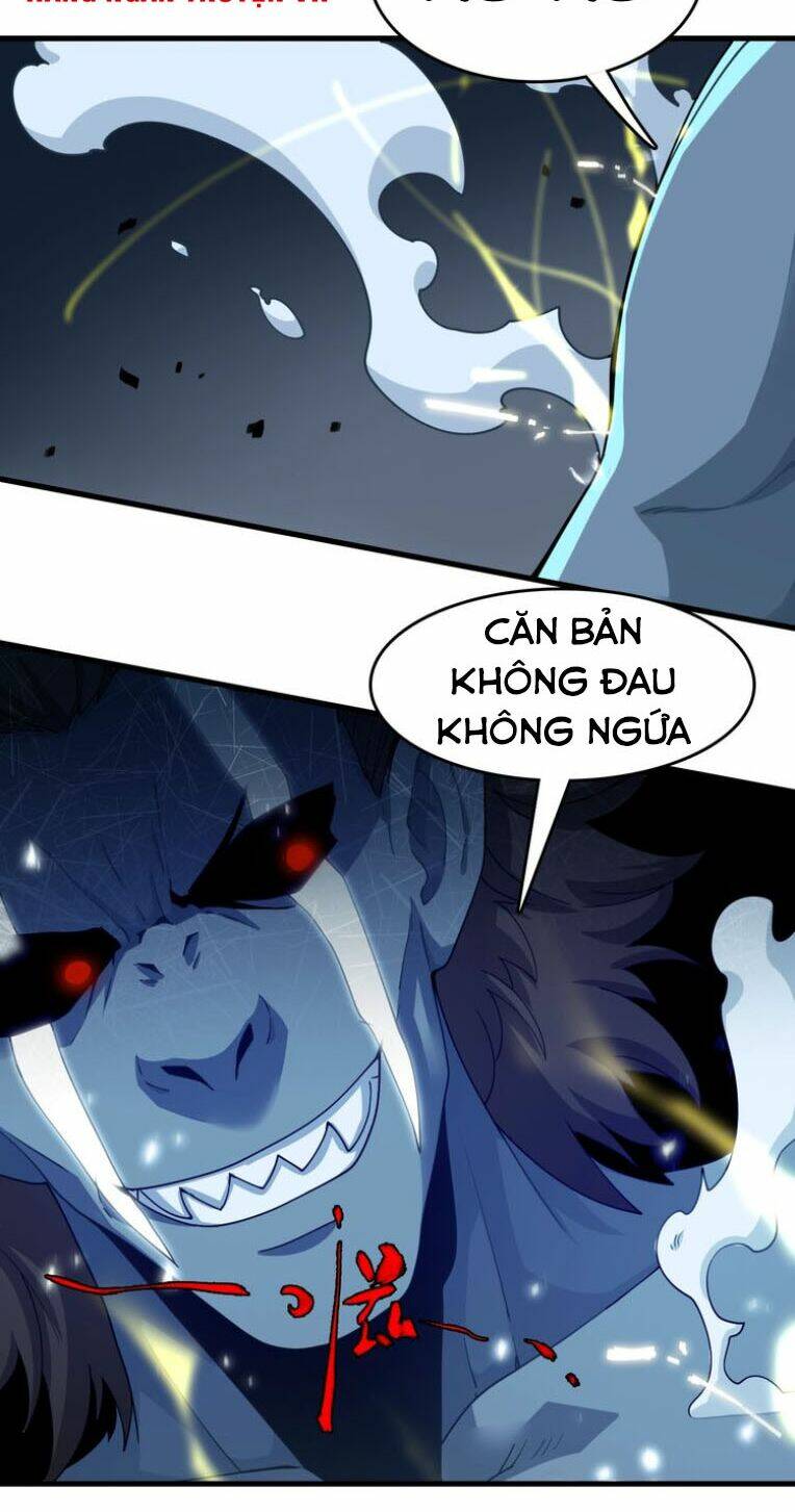 Trọng Sinh Tiểu Y Tiên Chapter 30 - Trang 2