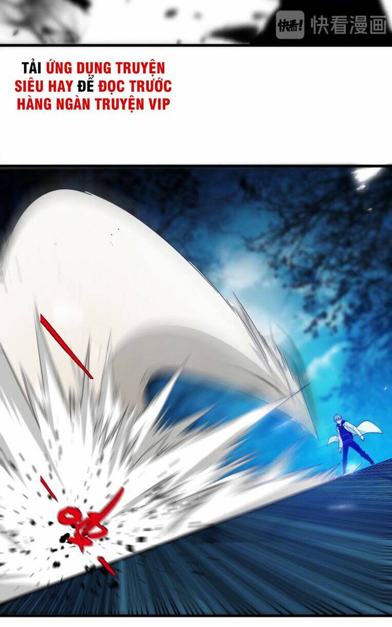 Trọng Sinh Tiểu Y Tiên Chapter 30 - Trang 2