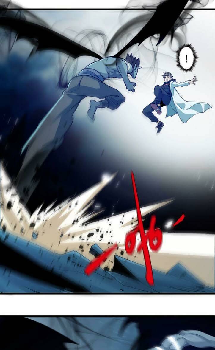 Trọng Sinh Tiểu Y Tiên Chapter 30 - Trang 2