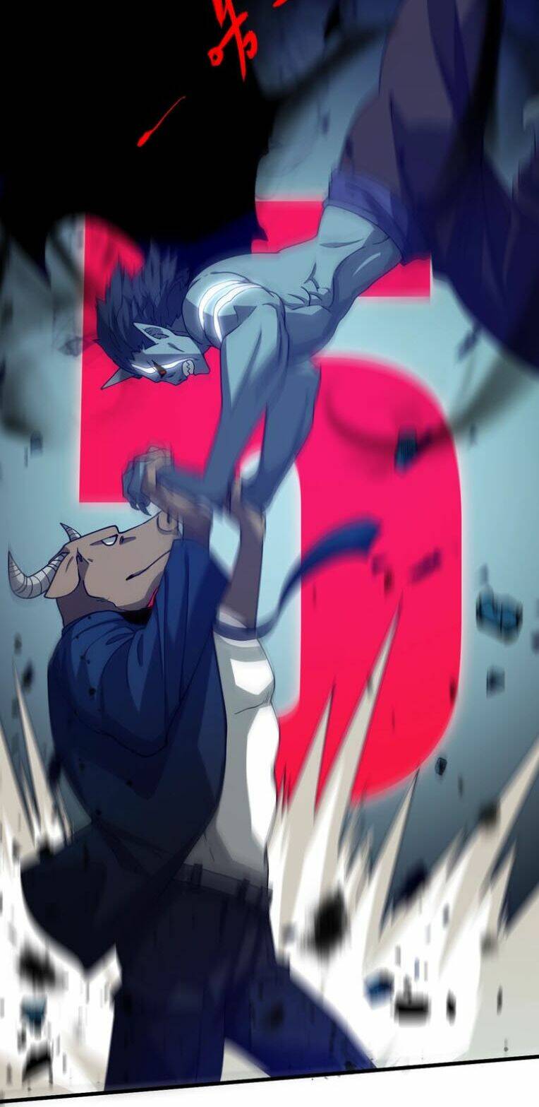 Trọng Sinh Tiểu Y Tiên Chapter 30 - Trang 2