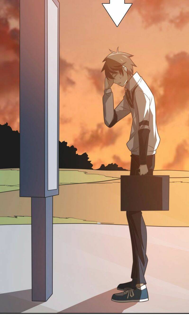 Trọng Sinh Tiểu Y Tiên Chapter 4 - Trang 2