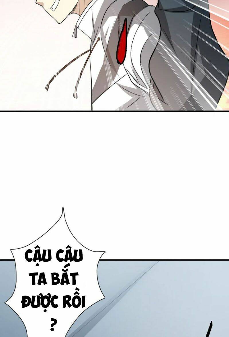 Trọng Sinh Tiểu Y Tiên Chapter 5 - Trang 2