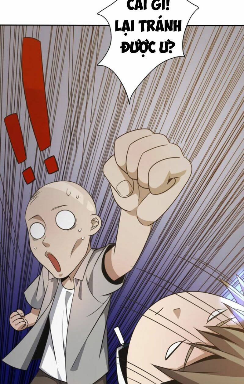 Trọng Sinh Tiểu Y Tiên Chapter 5 - Trang 2