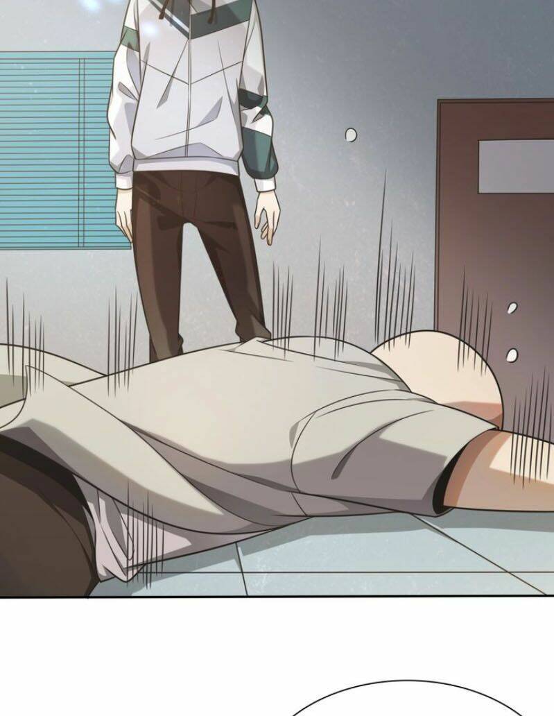 Trọng Sinh Tiểu Y Tiên Chapter 5 - Trang 2