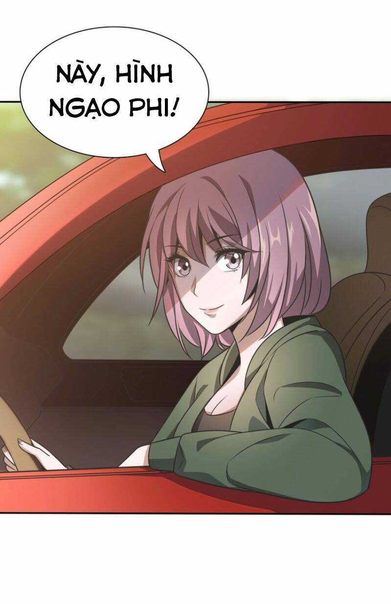 Trọng Sinh Tiểu Y Tiên Chapter 5 - Trang 2