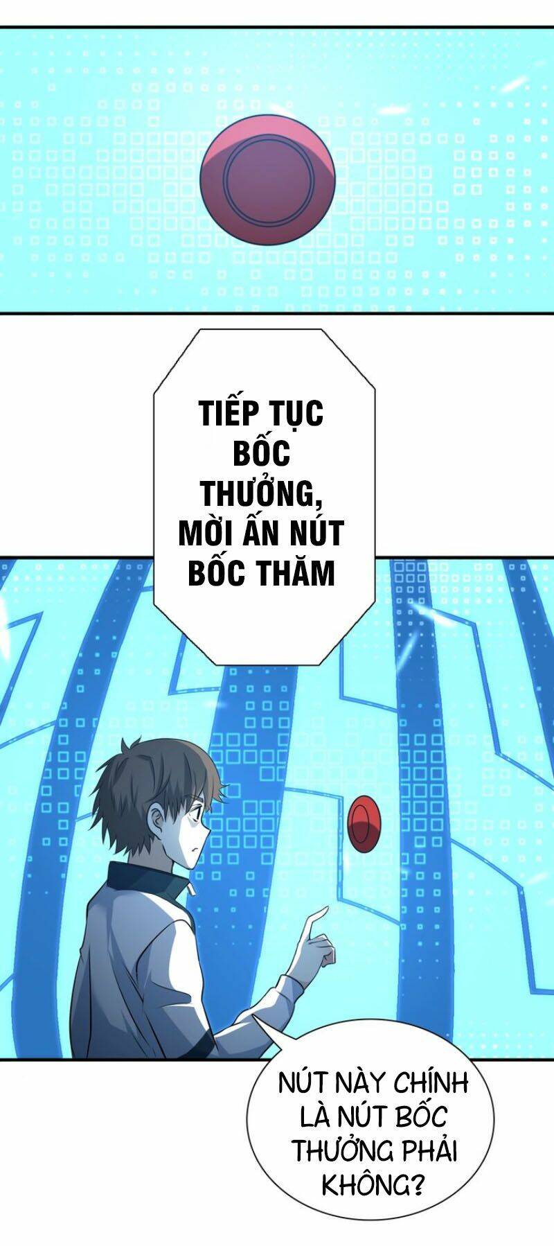 Trọng Sinh Tiểu Y Tiên Chapter 6 - Trang 2