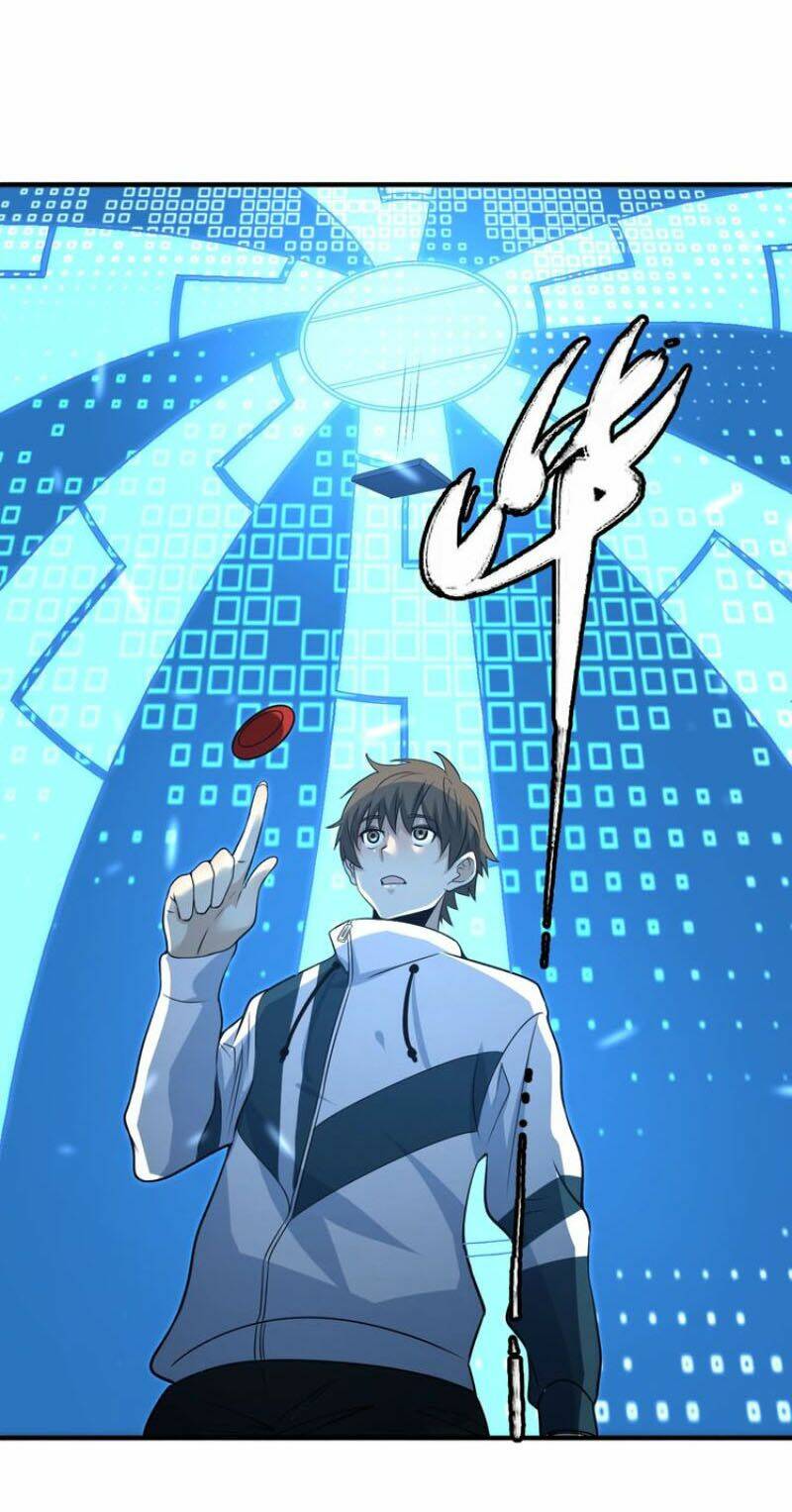 Trọng Sinh Tiểu Y Tiên Chapter 6 - Trang 2