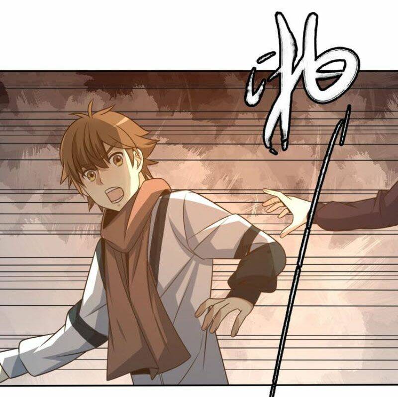 Trọng Sinh Tiểu Y Tiên Chapter 6 - Trang 2