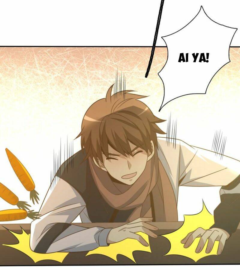 Trọng Sinh Tiểu Y Tiên Chapter 6 - Trang 2