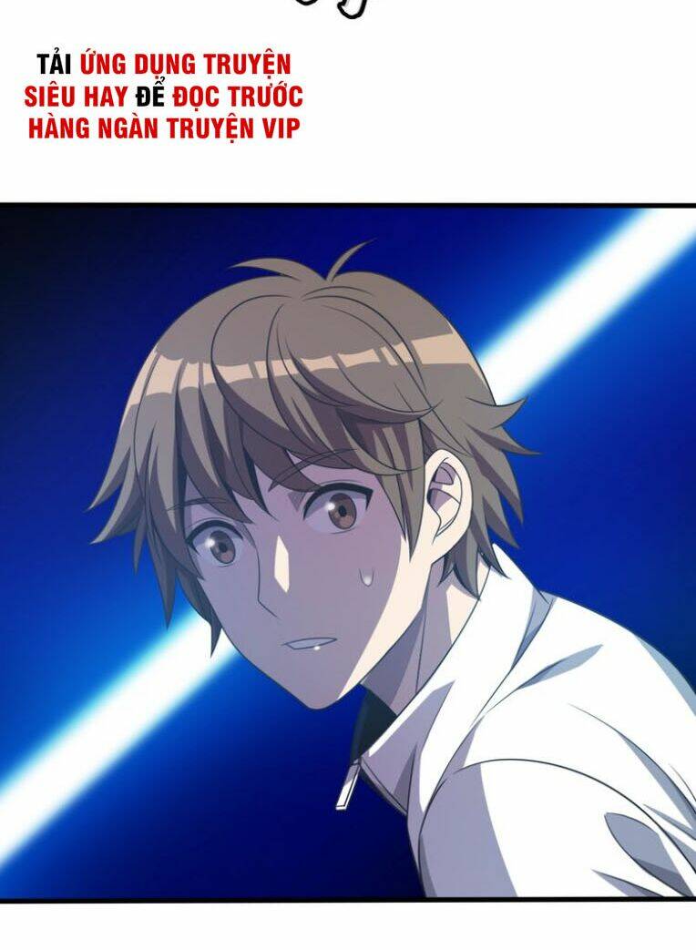 Trọng Sinh Tiểu Y Tiên Chapter 9 - Trang 2