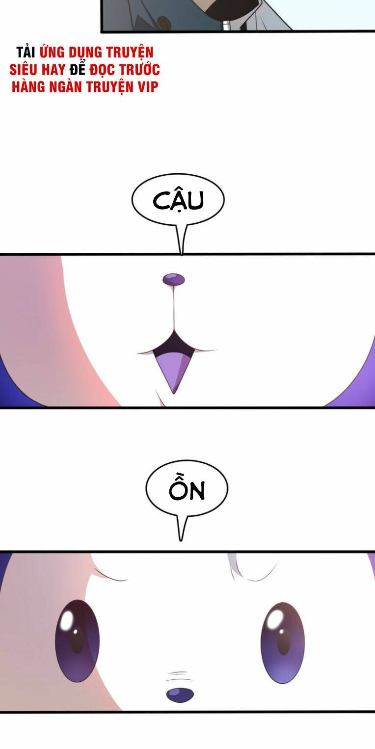 Trọng Sinh Tiểu Y Tiên Chapter 9 - Trang 2