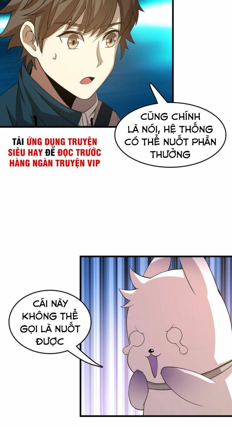 Trọng Sinh Tiểu Y Tiên Chapter 9 - Trang 2