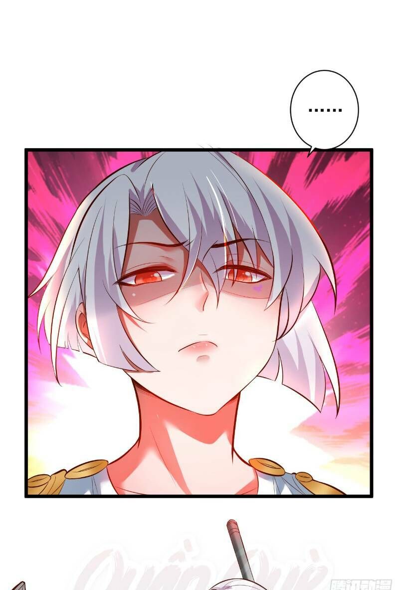 Trọng Sinh Tối Cường Ma Tôn Ở Rể Chapter 32 - Trang 2