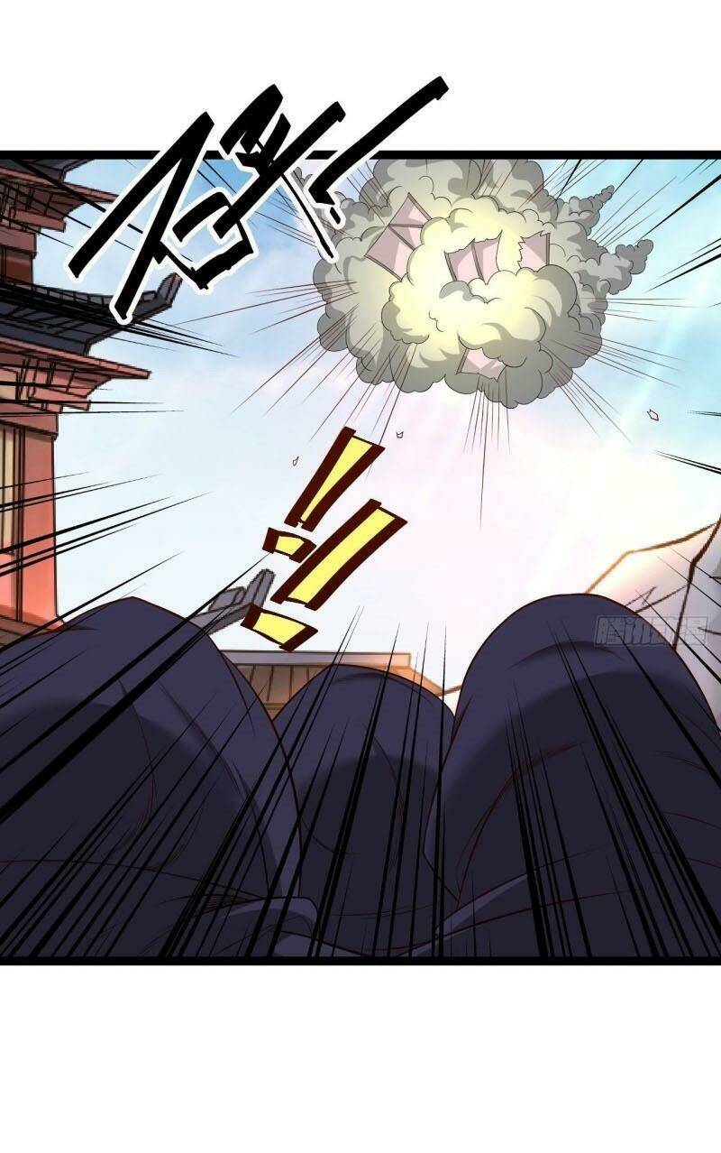 Trọng Sinh Tối Cường Ma Tôn Ở Rể Chapter 62 - Trang 2