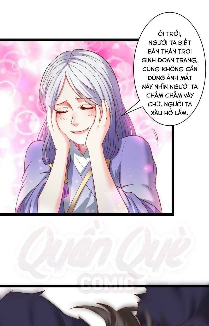 Trọng Sinh Tối Cường Ma Tôn Ở Rể Chapter 62 - Trang 2