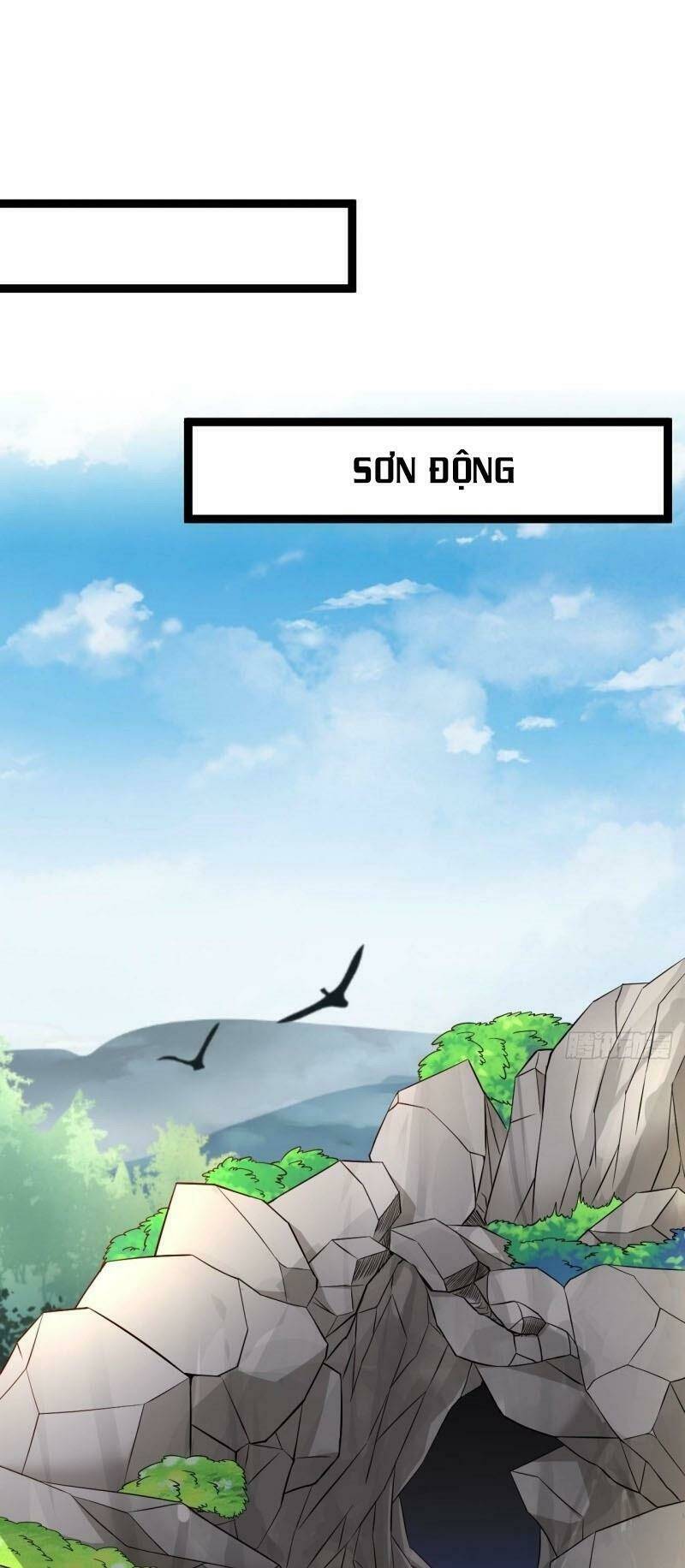 Trọng Sinh Tối Cường Ma Tôn Ở Rể Chapter 62 - Trang 2