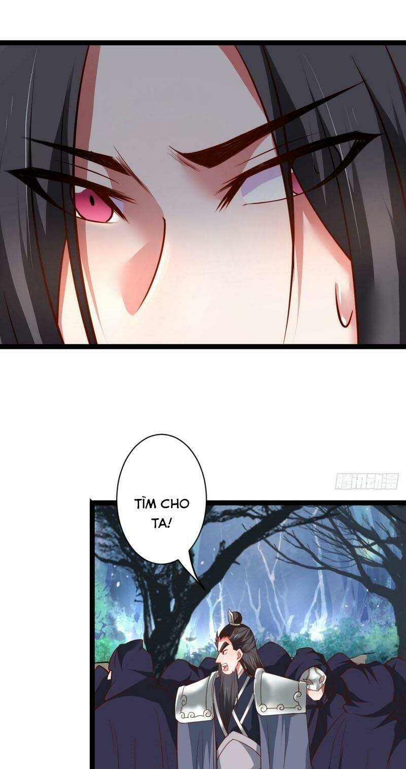 Trọng Sinh Tối Cường Ma Tôn Ở Rể Chapter 62 - Trang 2