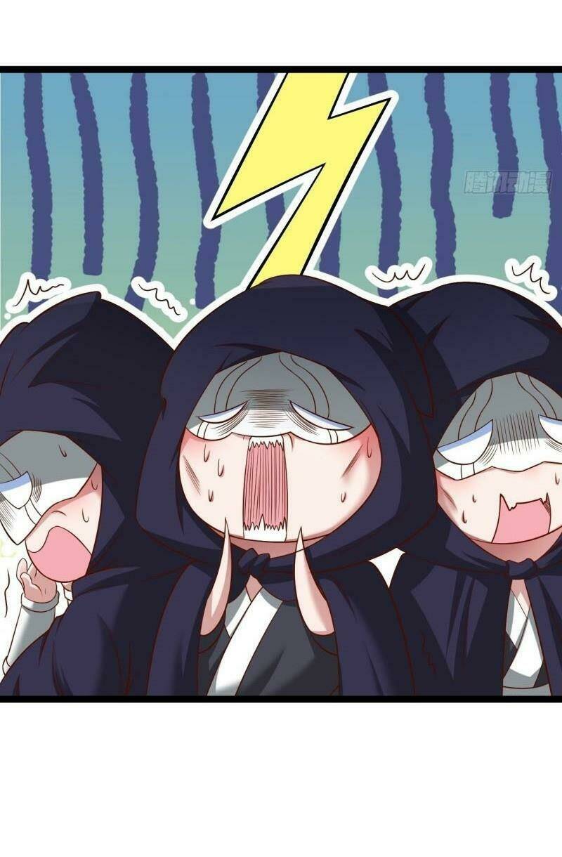 Trọng Sinh Tối Cường Ma Tôn Ở Rể Chapter 62 - Trang 2