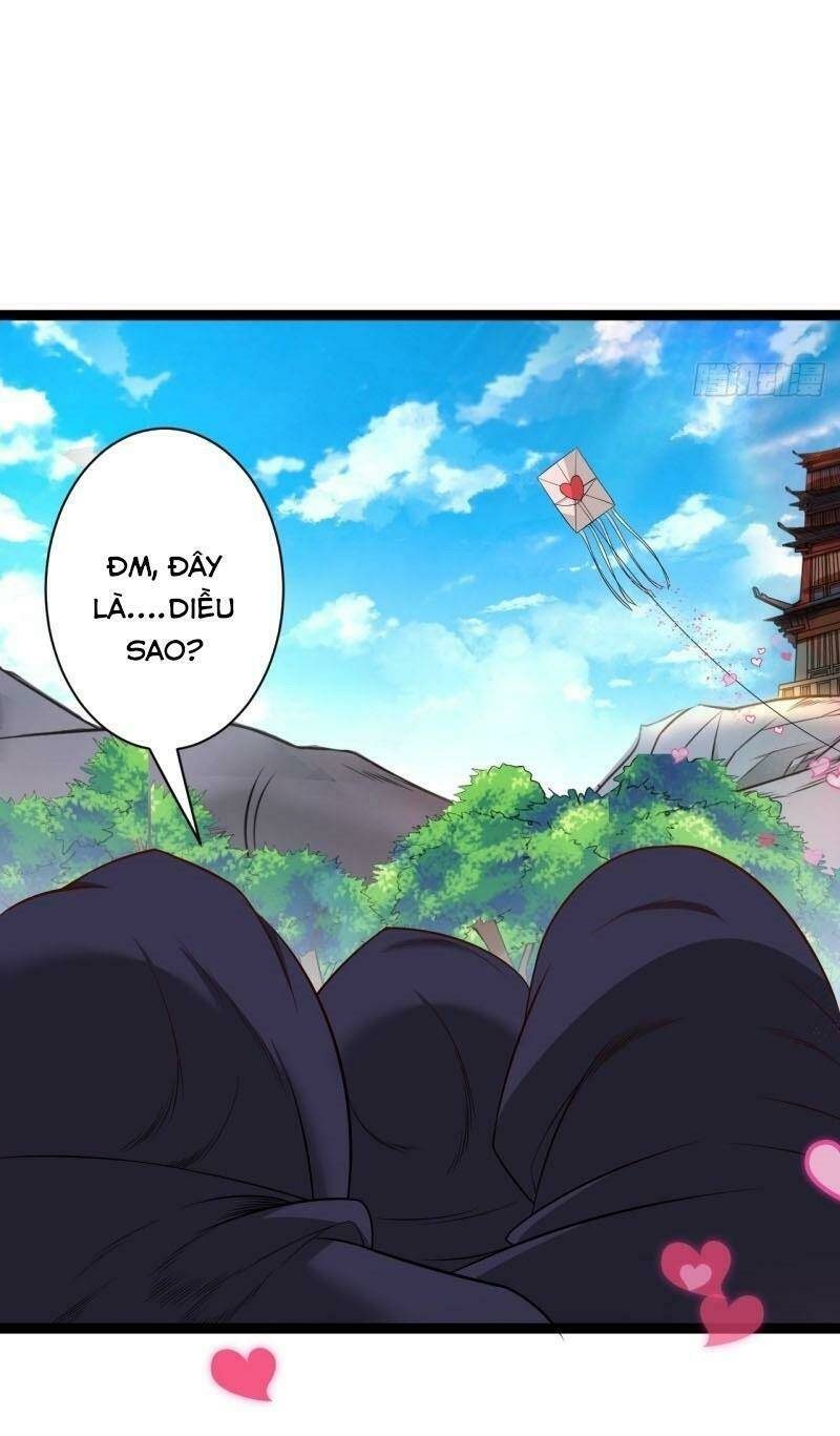 Trọng Sinh Tối Cường Ma Tôn Ở Rể Chapter 62 - Trang 2