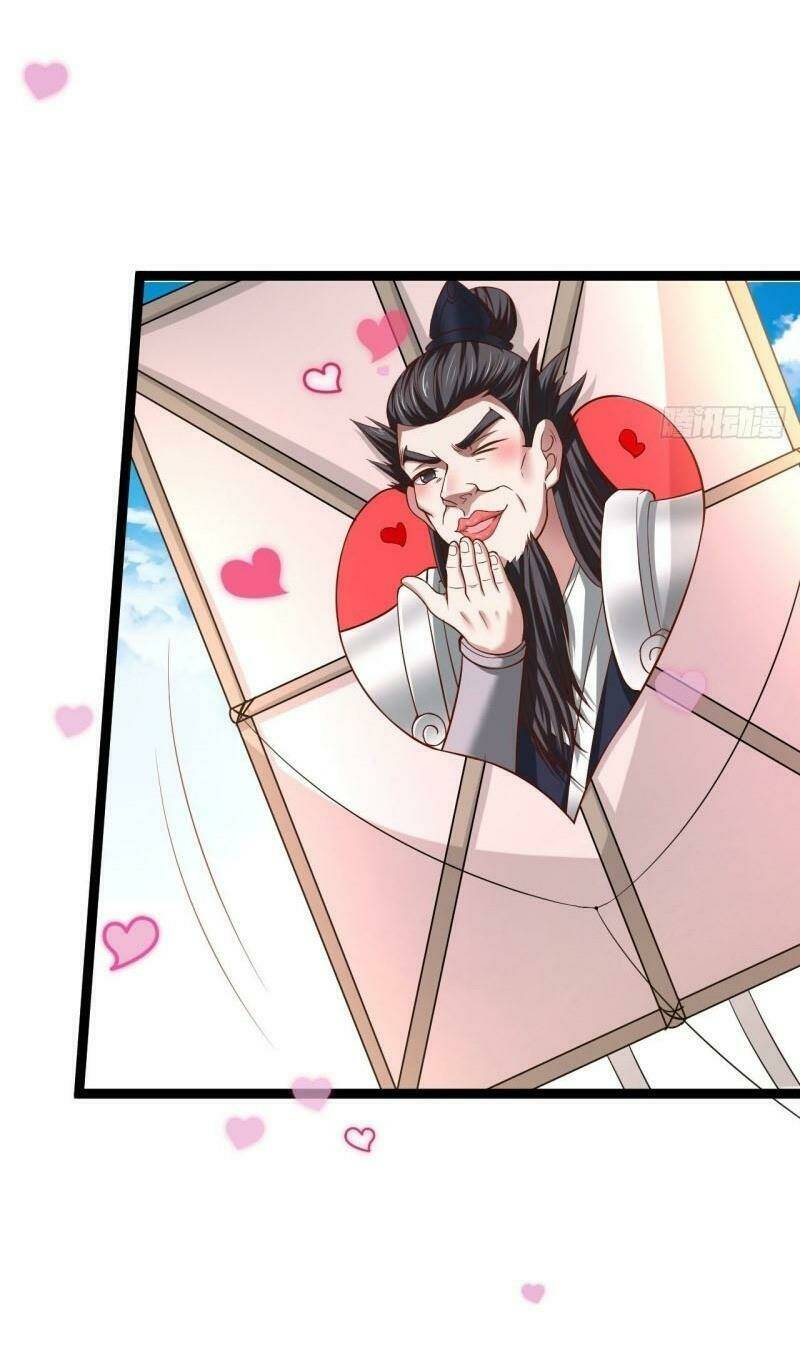 Trọng Sinh Tối Cường Ma Tôn Ở Rể Chapter 62 - Trang 2