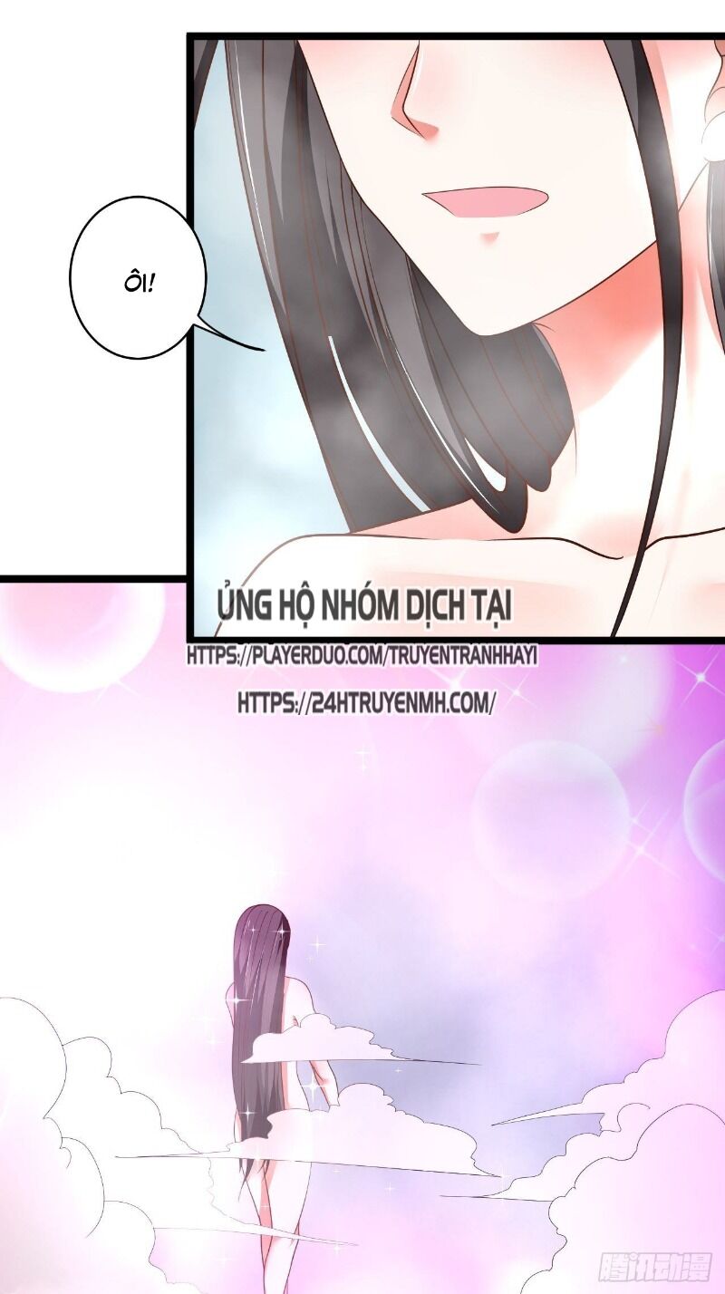 Trọng Sinh Tối Cường Ma Tôn Ở Rể Chapter 89 - Trang 2