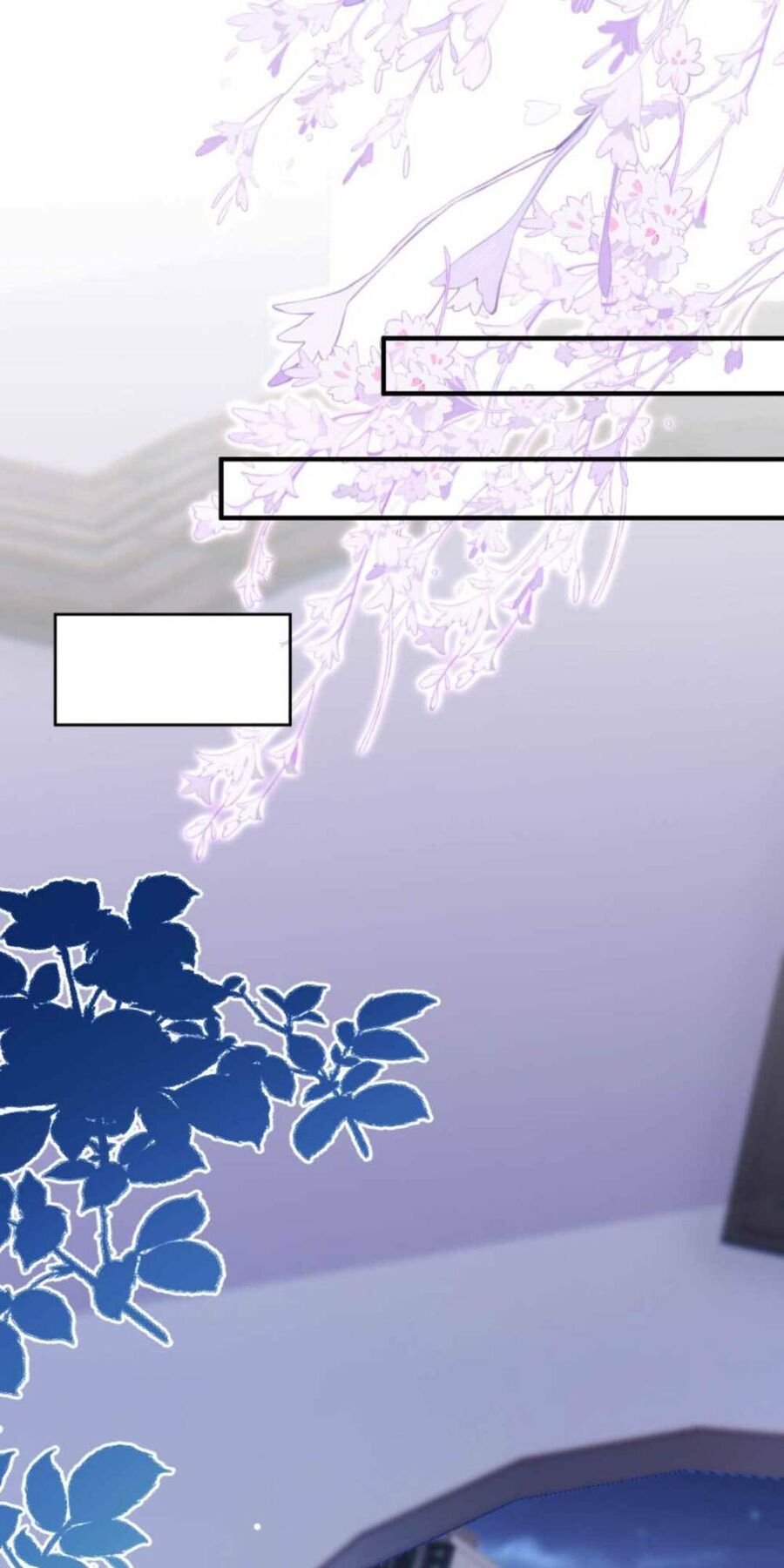 Trọng Sinh Trở Lại Làm Vợ Tổng Tài Chapter 10 - Trang 2