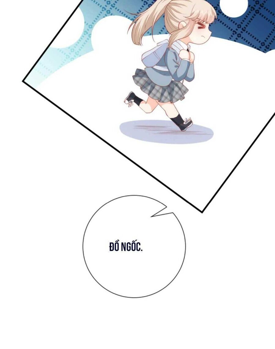 Trọng Sinh Trở Lại Làm Vợ Tổng Tài Chapter 10 - Trang 2