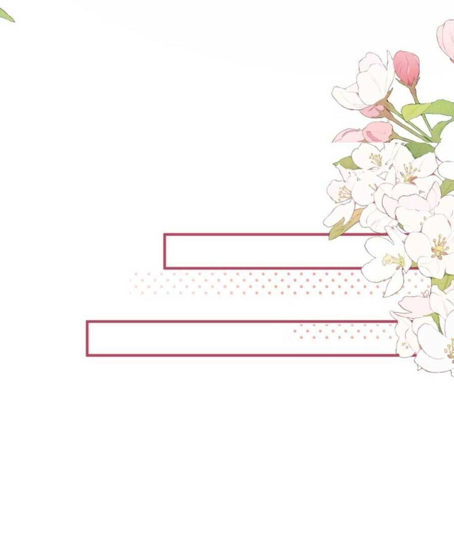 Trọng Sinh Trở Lại Làm Vợ Tổng Tài Chapter 11 - Trang 2