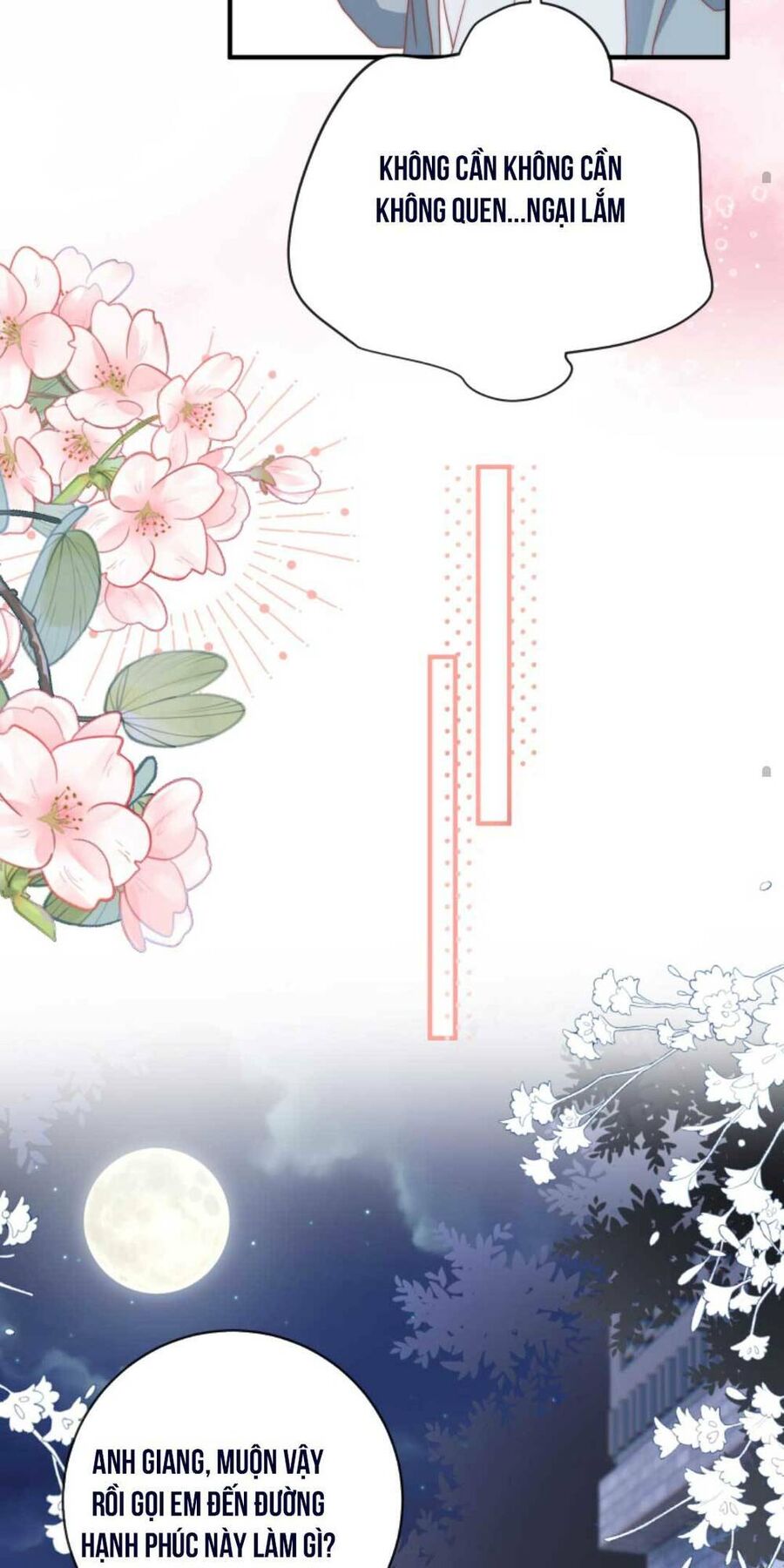 Trọng Sinh Trở Lại Làm Vợ Tổng Tài Chapter 11 - Trang 2