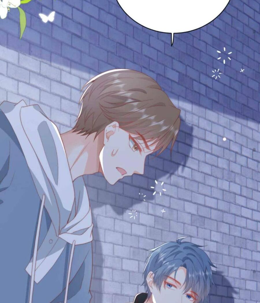 Trọng Sinh Trở Lại Làm Vợ Tổng Tài Chapter 11 - Trang 2