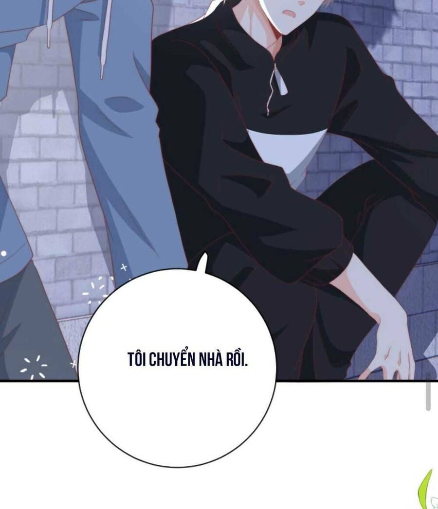 Trọng Sinh Trở Lại Làm Vợ Tổng Tài Chapter 11 - Trang 2