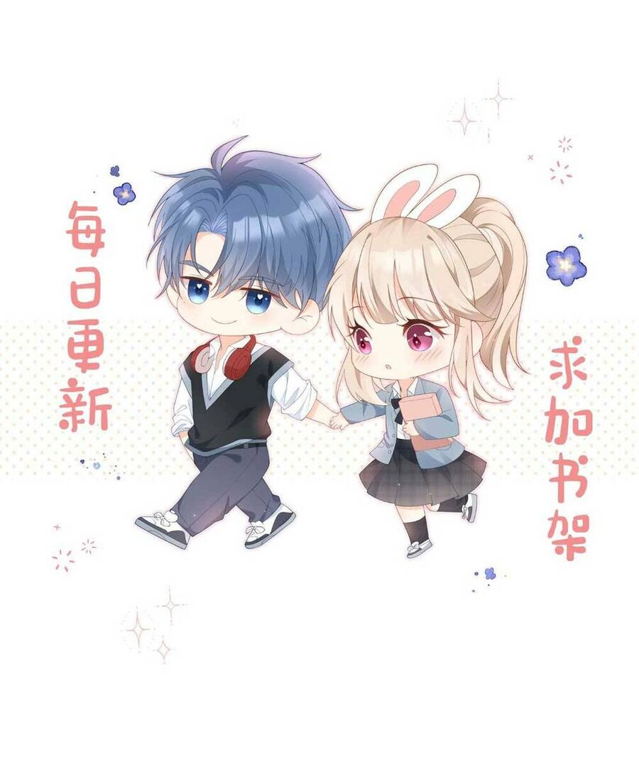 Trọng Sinh Trở Lại Làm Vợ Tổng Tài Chapter 11 - Trang 2