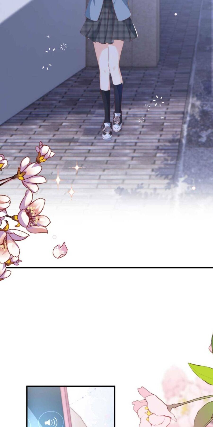 Trọng Sinh Trở Lại Làm Vợ Tổng Tài Chapter 11 - Trang 2